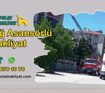 elazığ-asansörlü-taşıma