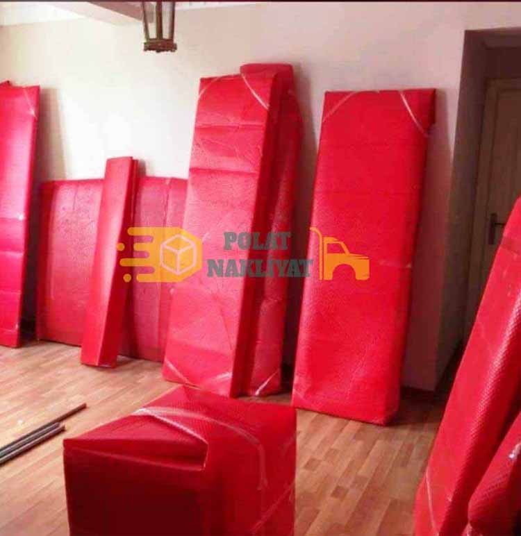 Elazig Eşya Paketleme