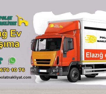 Şehirlerarası Nakliyat: