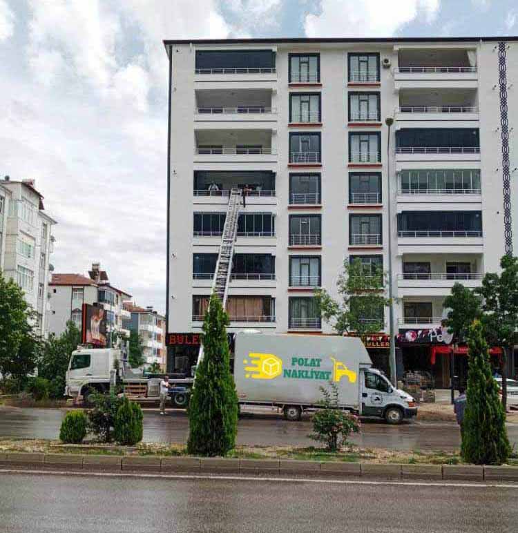 Elazığ-evden-eve