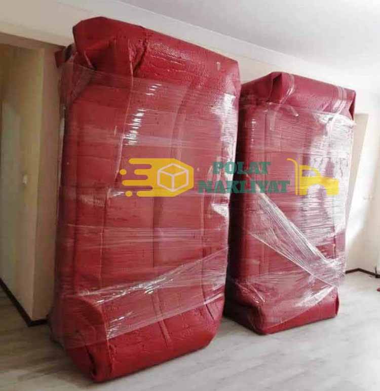 Elazığ-mobilya-paketleme-taşıma