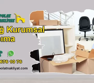 elazığ-kurumsal-taşıma