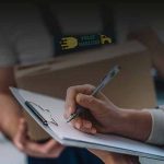 Elazığ Nakliye Firması