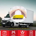 Elazığ Sigortalı Nakliyat