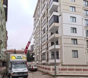 elazığ-şehir içi taşıma